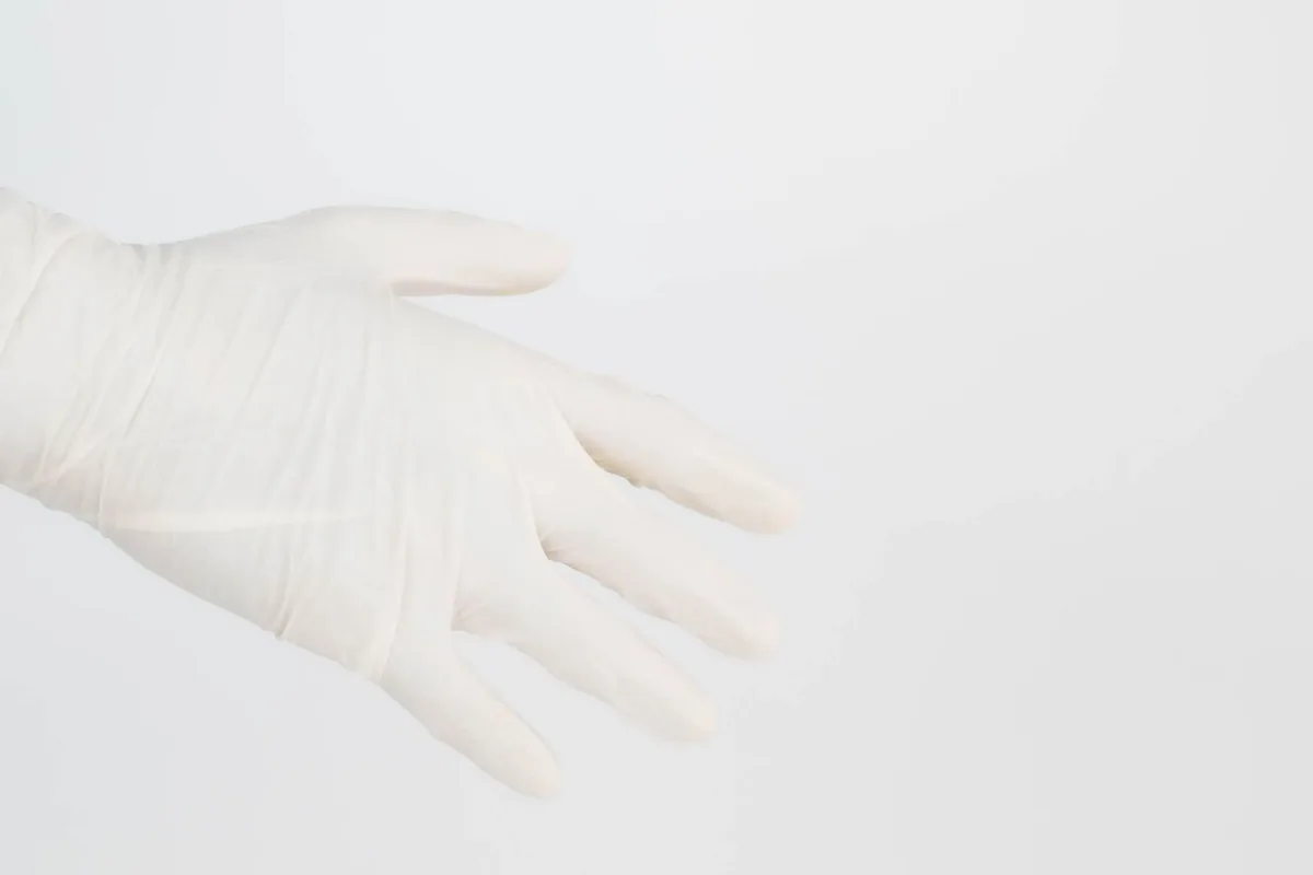 Blood Spill Cleanup in Kent, WA